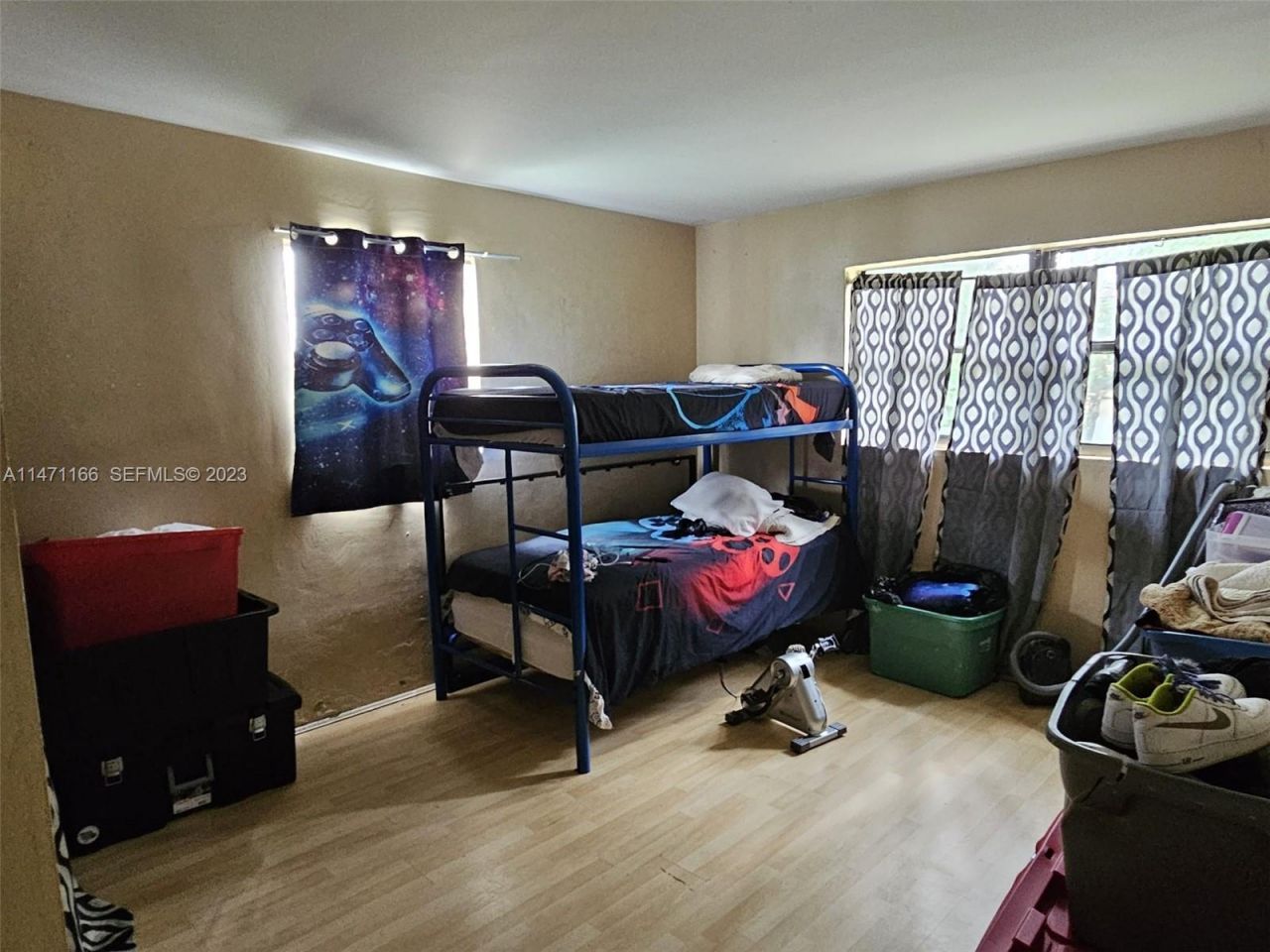 1817 NW 25th Ave, Fort Lauderdale, FL 33311 Photo