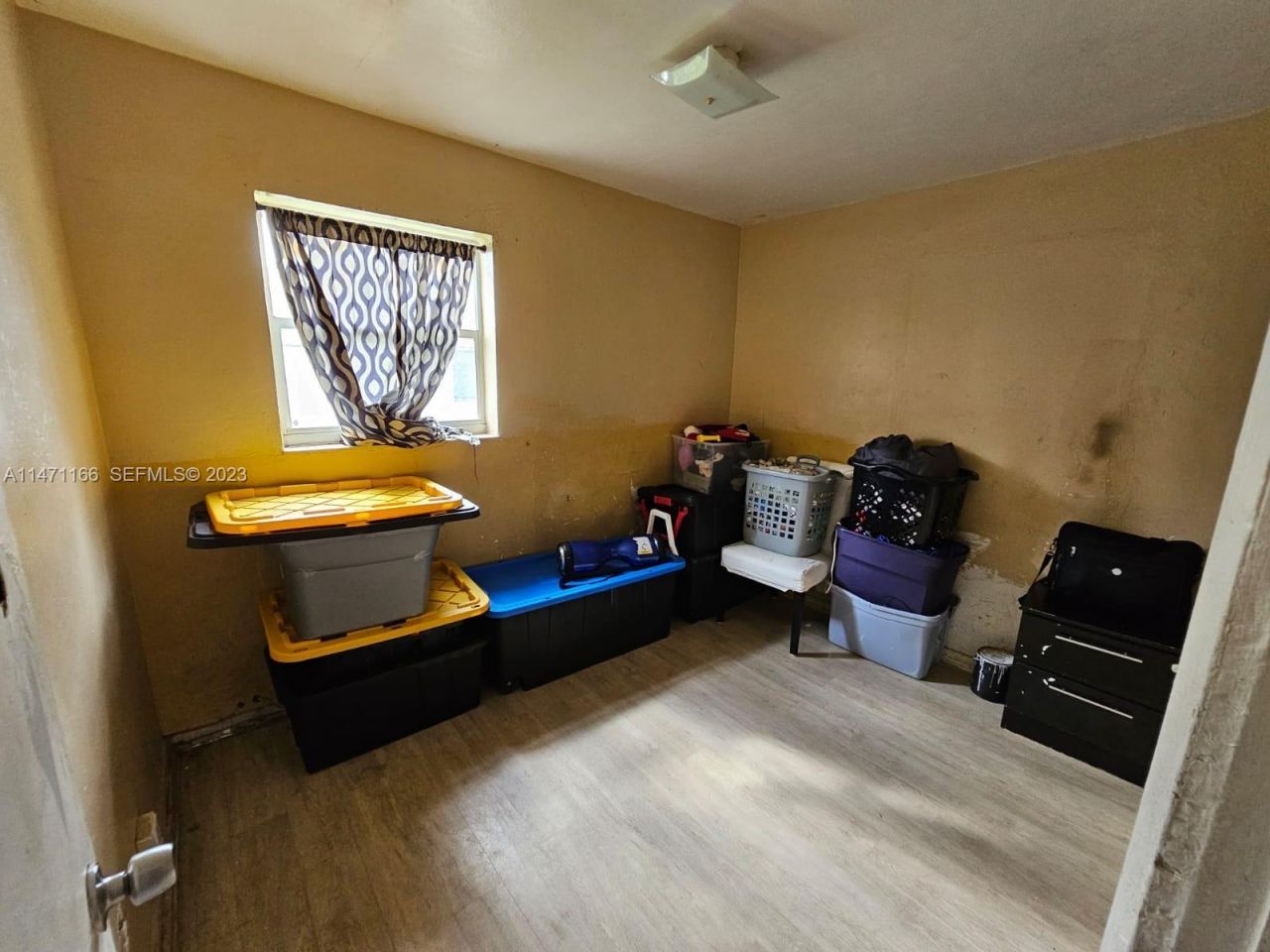 1817 NW 25th Ave, Fort Lauderdale, FL 33311 Photo