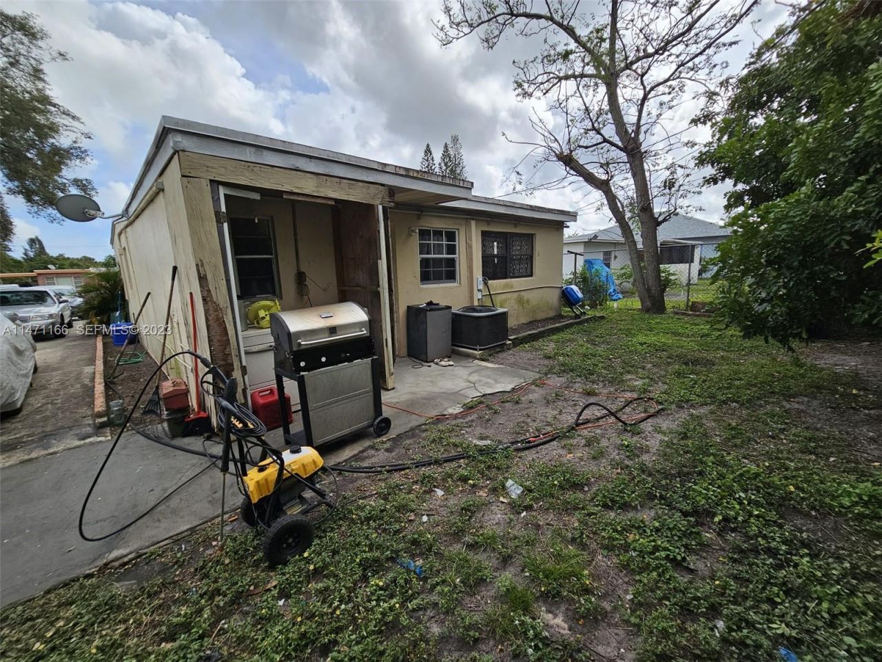 1817 NW 25th Ave, Fort Lauderdale, FL 33311 Photo