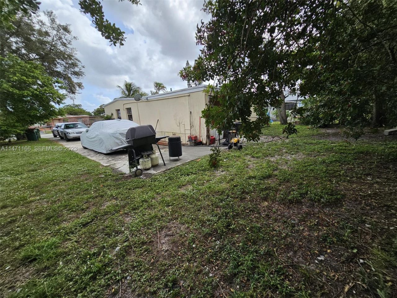 1817 NW 25th Ave, Fort Lauderdale, FL 33311 Photo