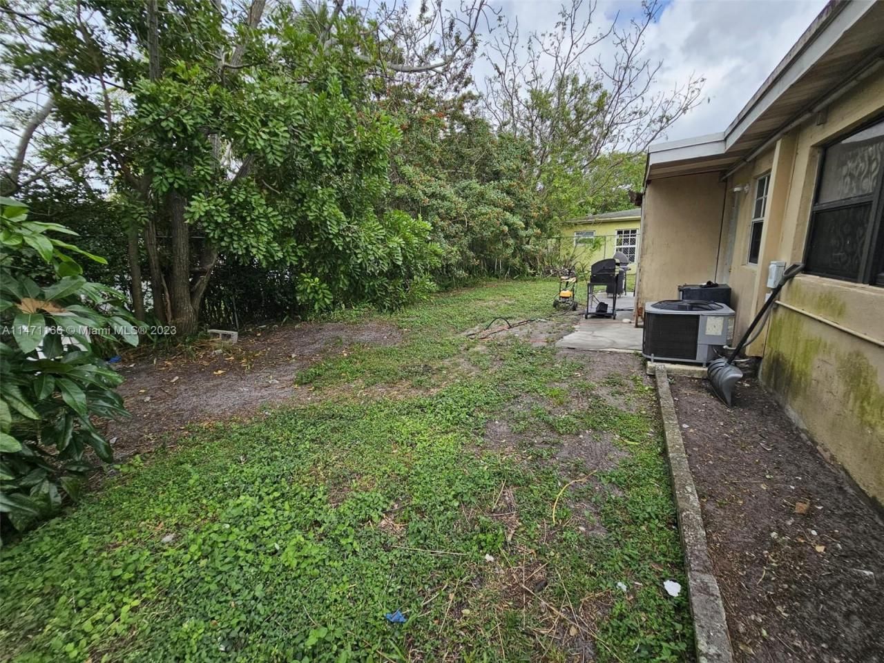 1817 NW 25th Ave, Fort Lauderdale, FL 33311 Photo