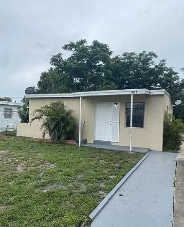 1817 NW 25th Ave, Fort Lauderdale, FL 33311 Photo