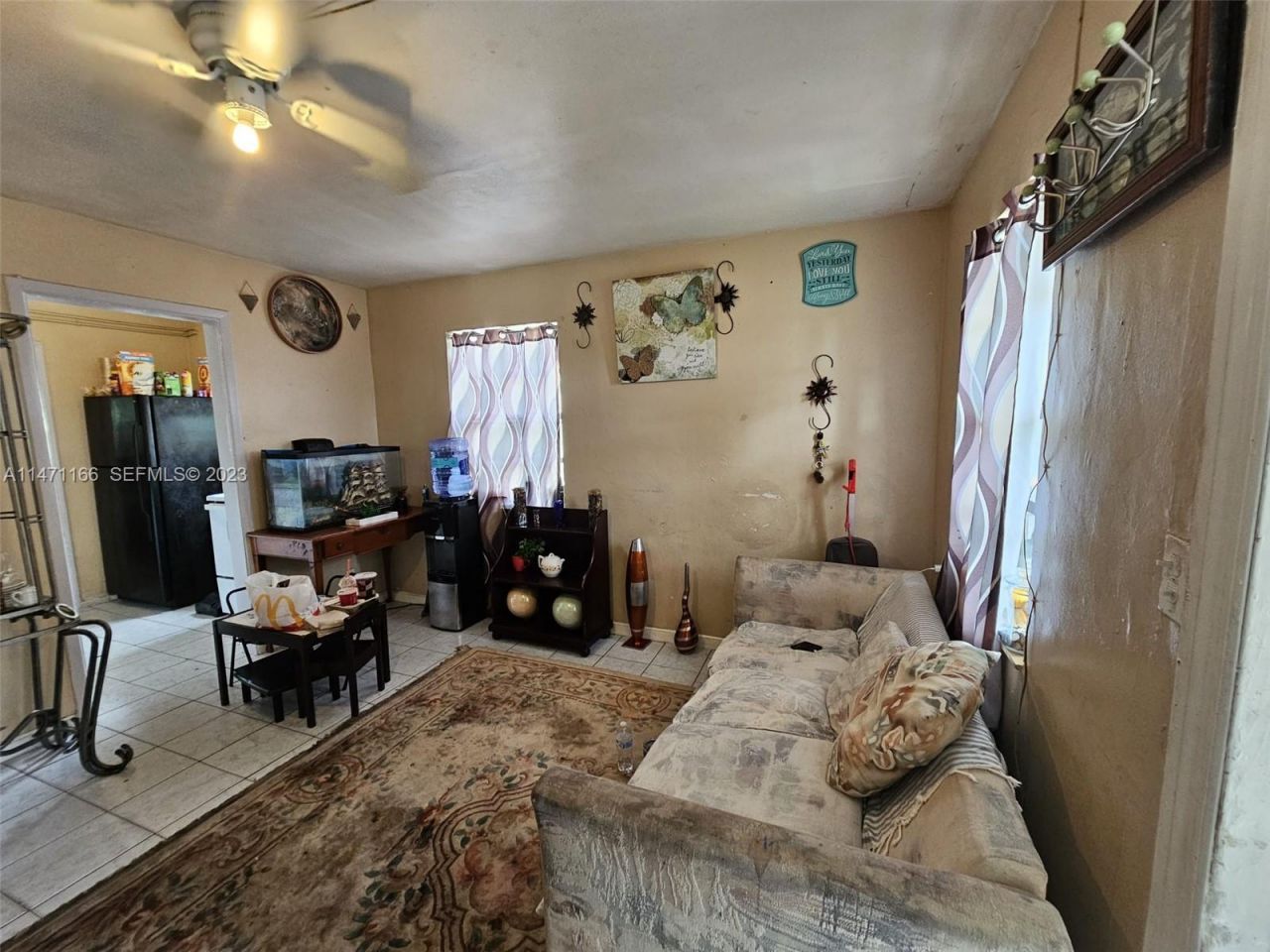 1817 NW 25th Ave, Fort Lauderdale, FL 33311 Photo