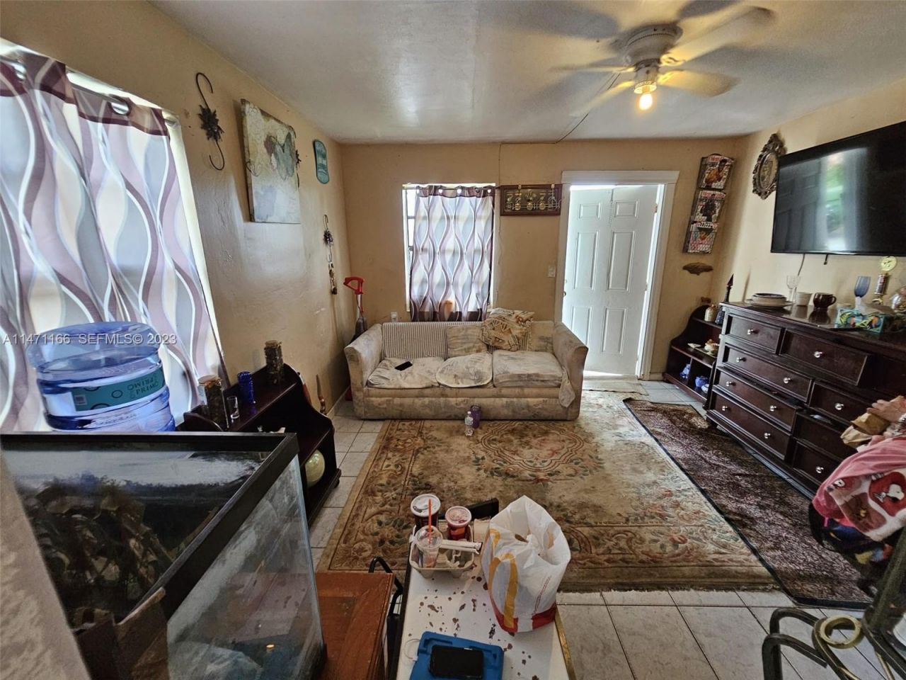 1817 NW 25th Ave, Fort Lauderdale, FL 33311 Photo