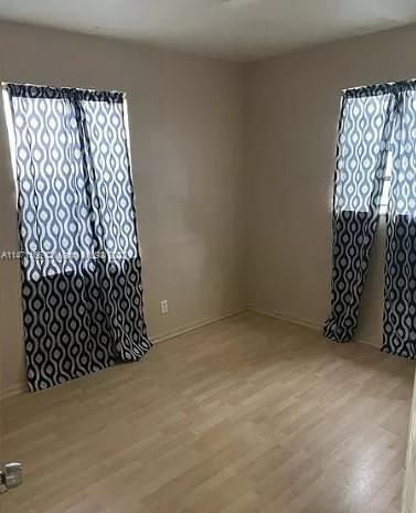 1817 NW 25th Ave, Fort Lauderdale, FL 33311 Photo