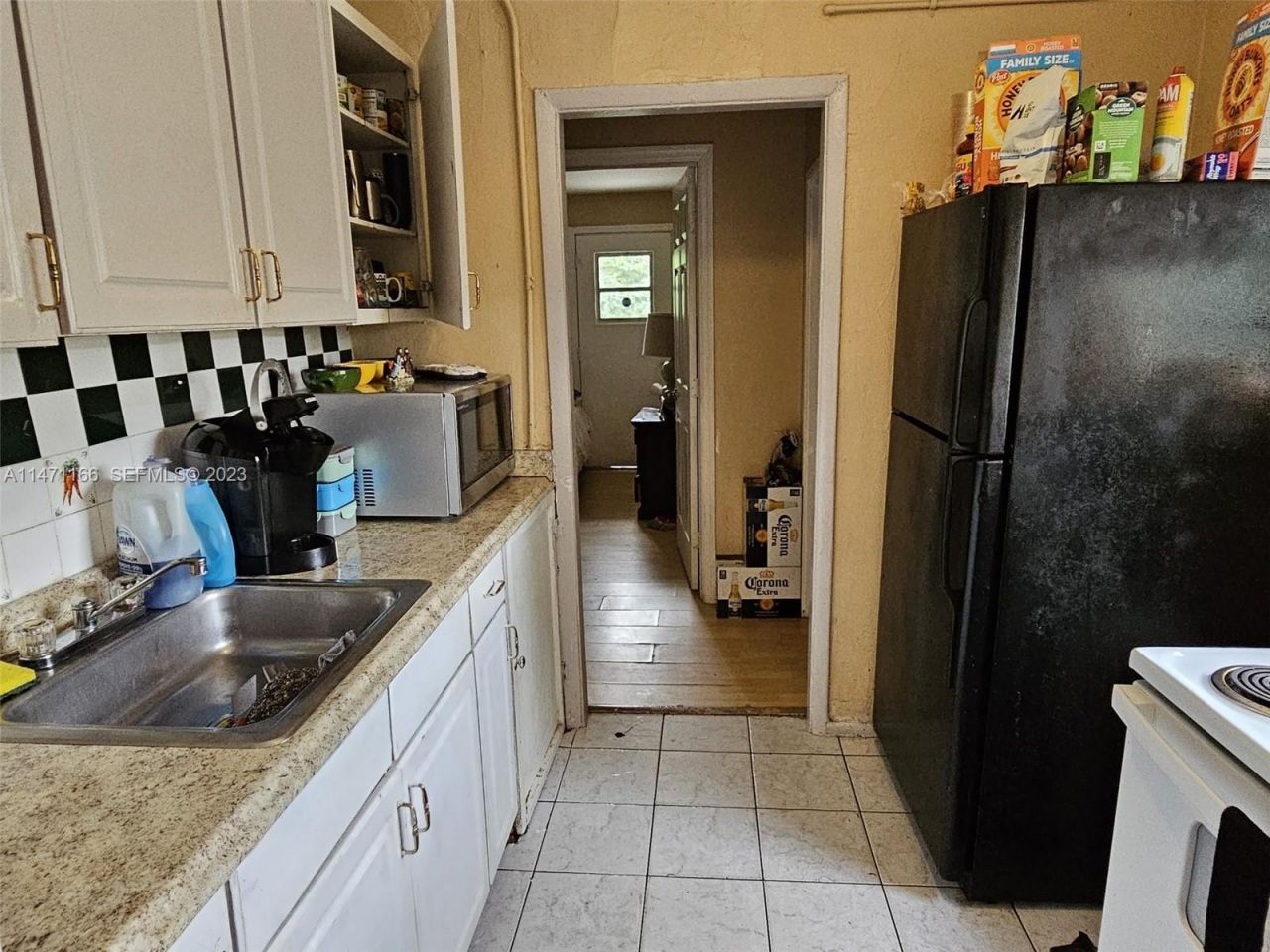 1817 NW 25th Ave, Fort Lauderdale, FL 33311 Photo