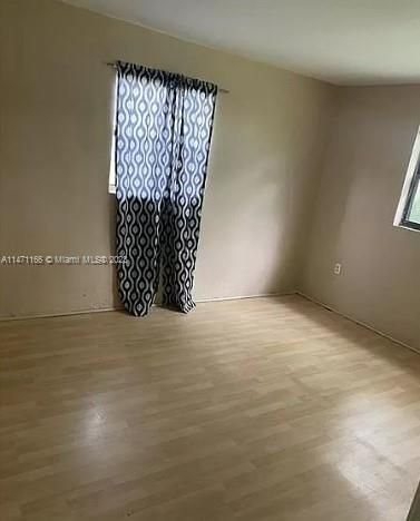 1817 NW 25th Ave, Fort Lauderdale, FL 33311 Photo