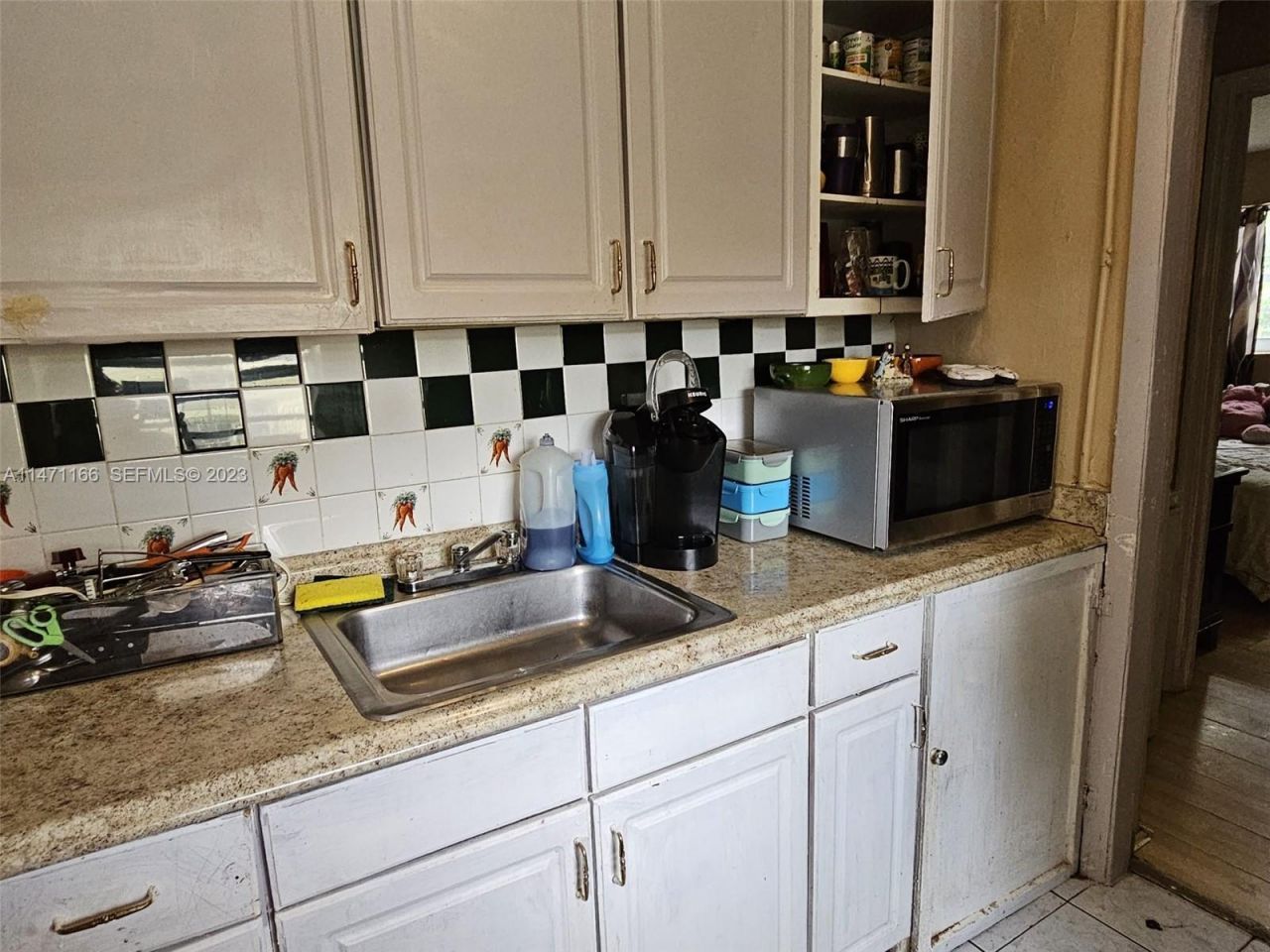 1817 NW 25th Ave, Fort Lauderdale, FL 33311 Photo