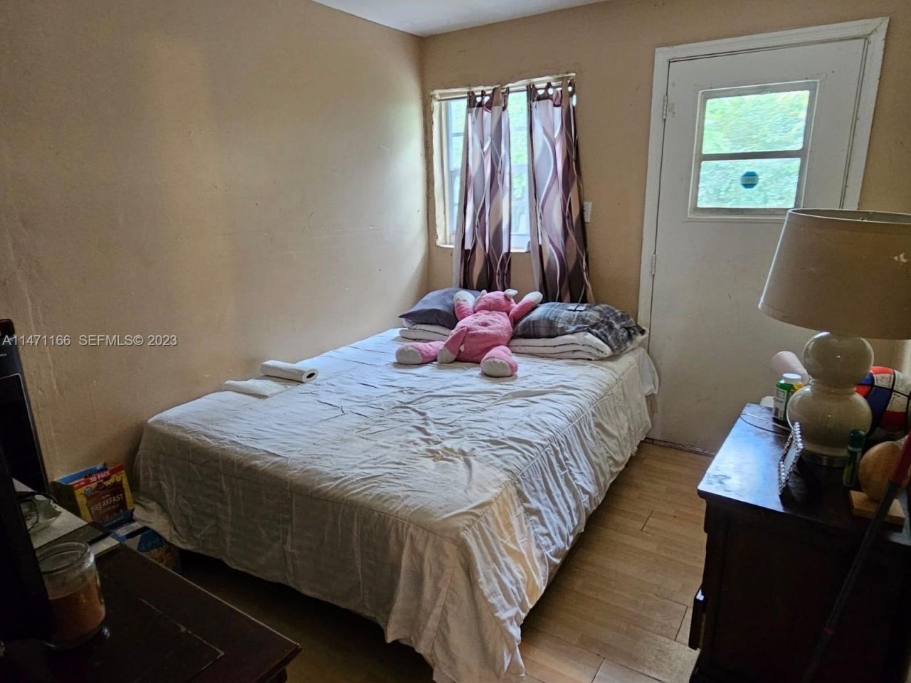 1817 NW 25th Ave, Fort Lauderdale, FL 33311 Photo