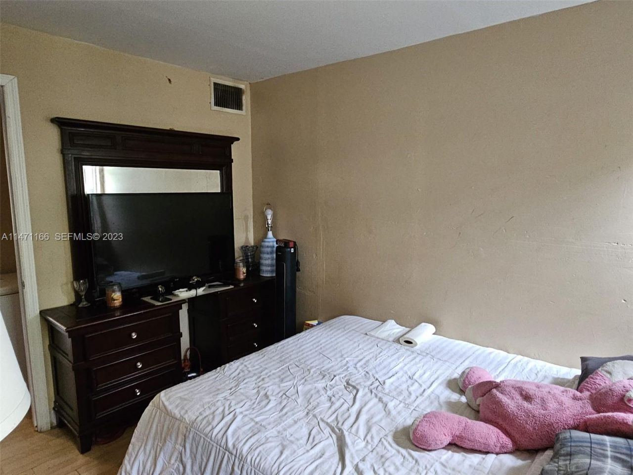1817 NW 25th Ave, Fort Lauderdale, FL 33311 Photo
