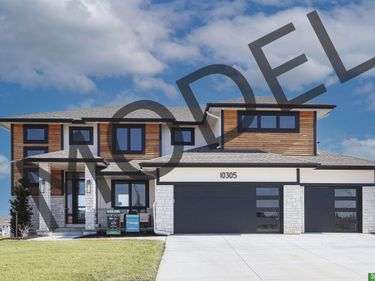10305 S 191st Avenue, Gretna, NE 68136