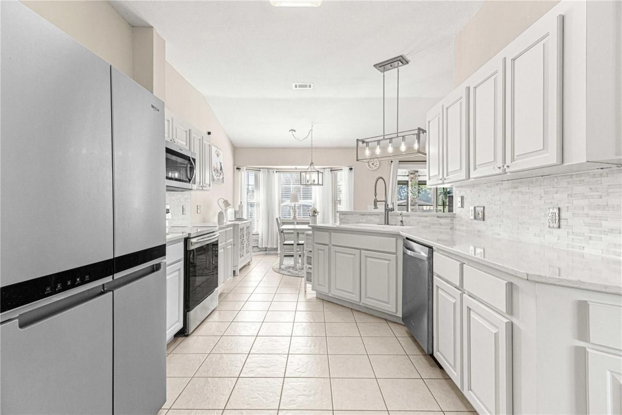 282 SW Breezy Drive, Lake City, FL 32025 Photo