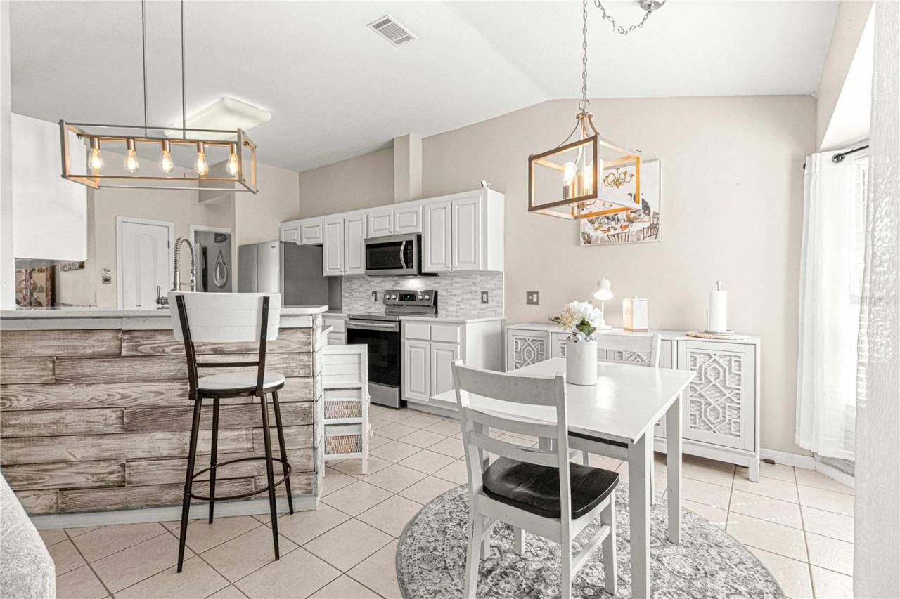 282 SW Breezy Drive, Lake City, FL 32025 Photo