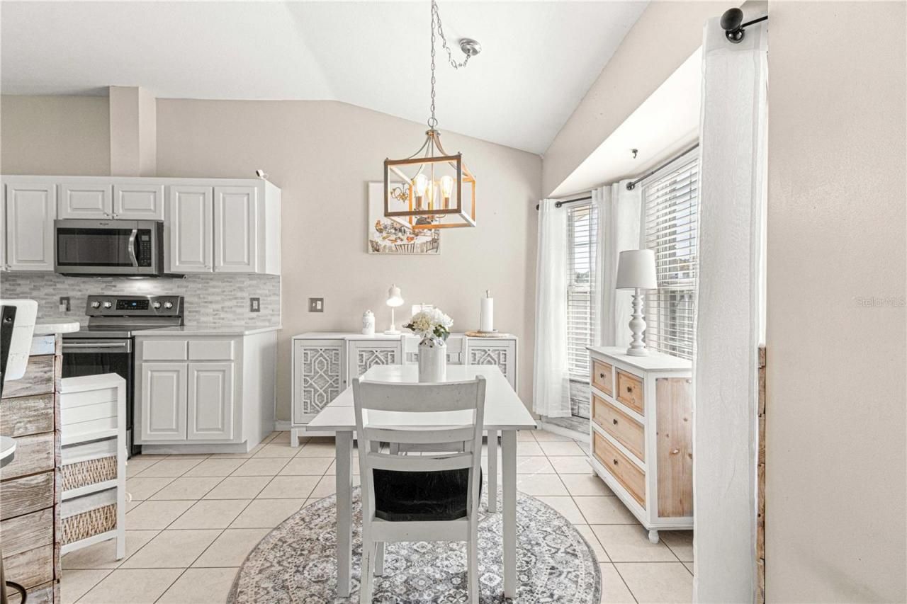 282 SW Breezy Drive, Lake City, FL 32025 Photo