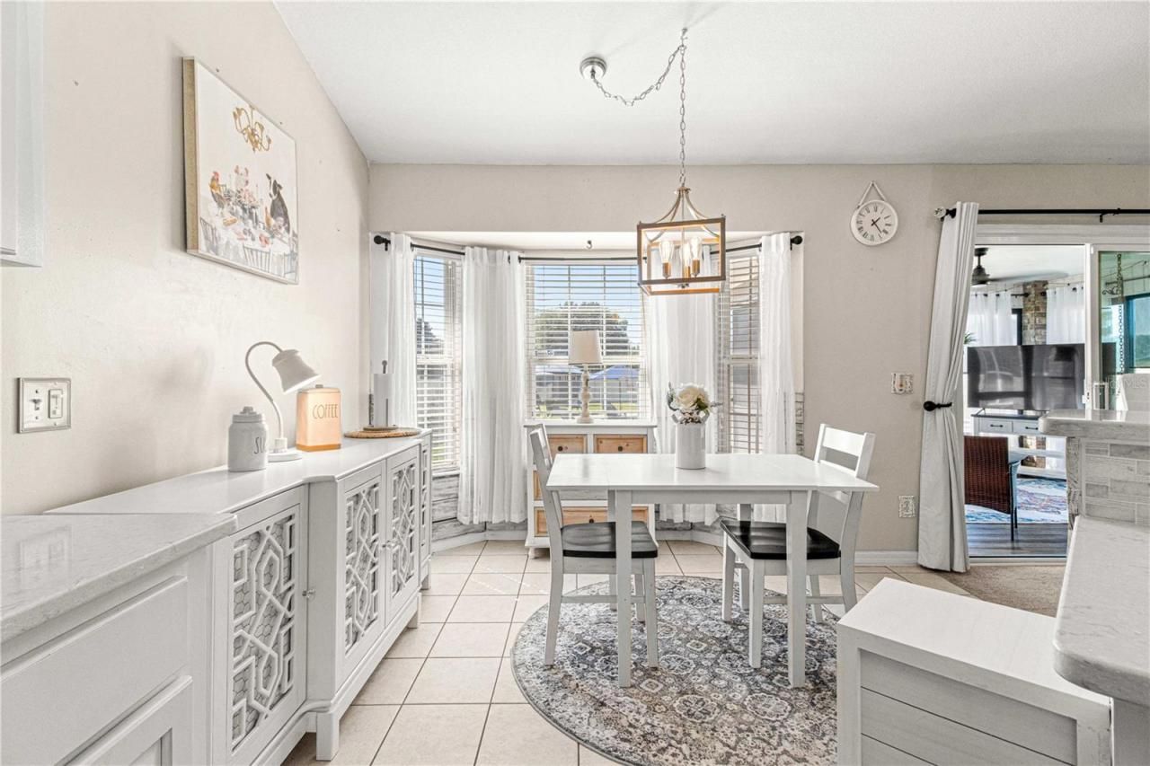 282 SW Breezy Drive, Lake City, FL 32025 Photo