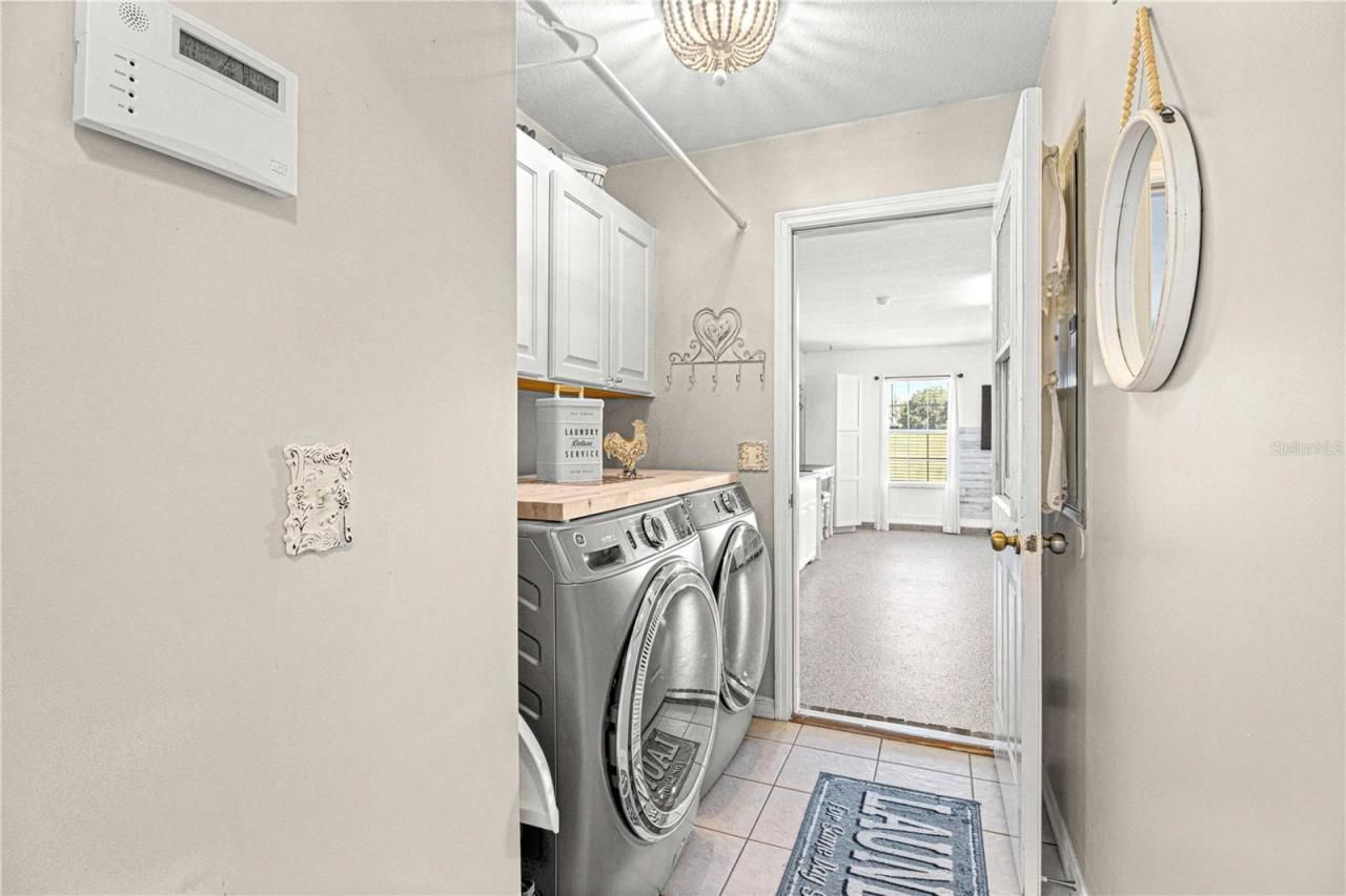 282 SW Breezy Drive, Lake City, FL 32025 Photo