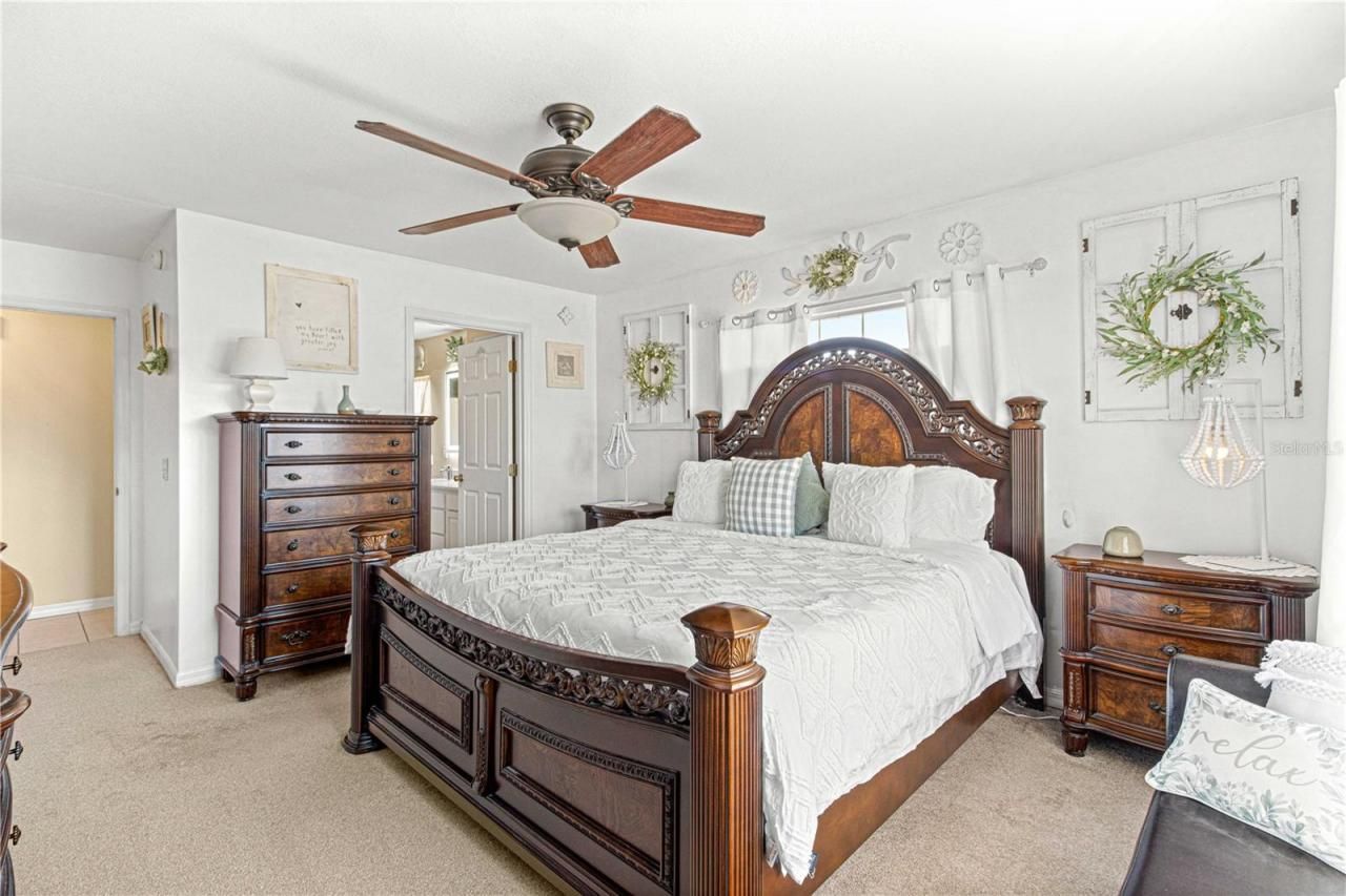 282 SW Breezy Drive, Lake City, FL 32025 Photo