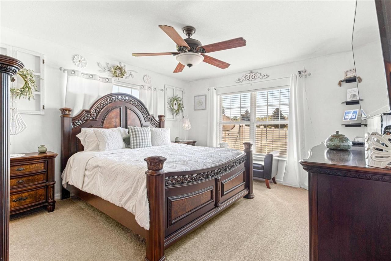 282 SW Breezy Drive, Lake City, FL 32025 Photo