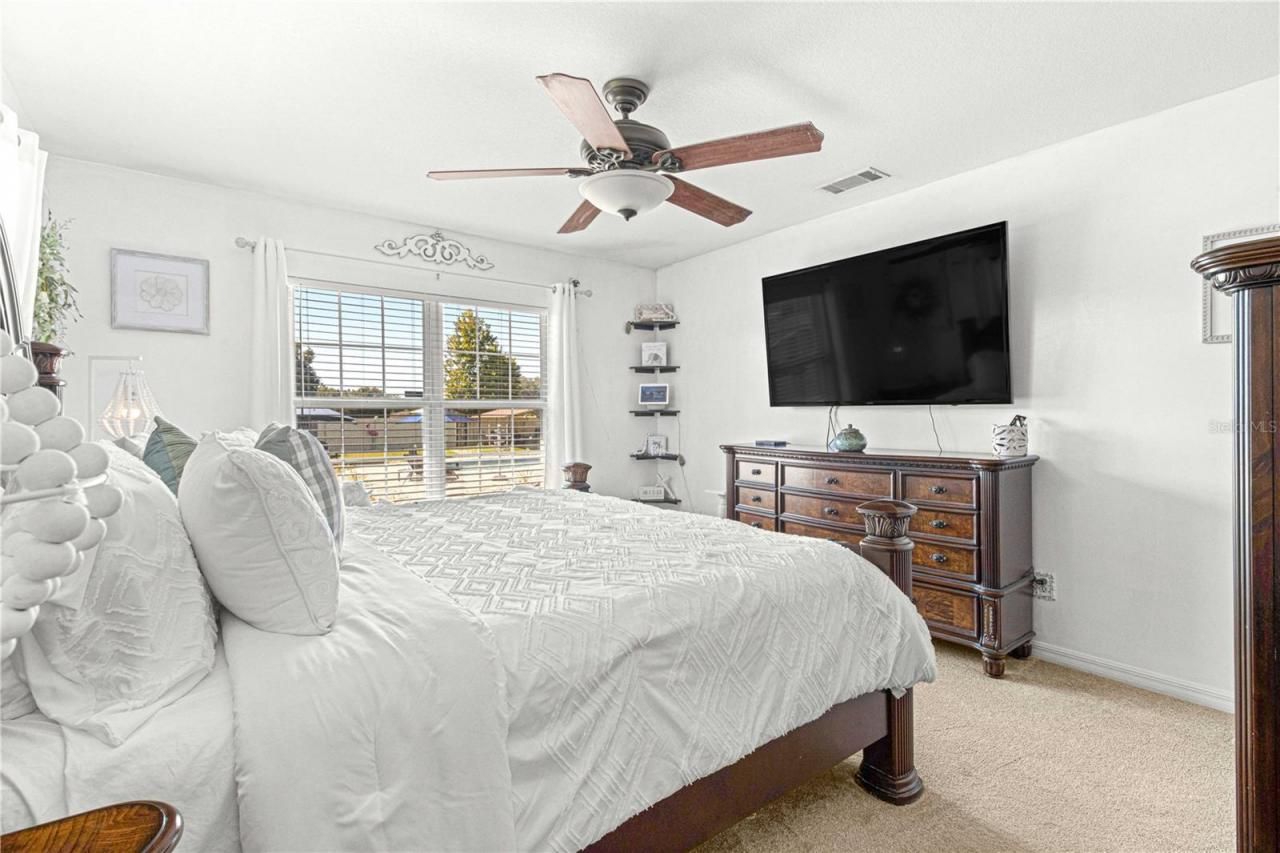 282 SW Breezy Drive, Lake City, FL 32025 Photo