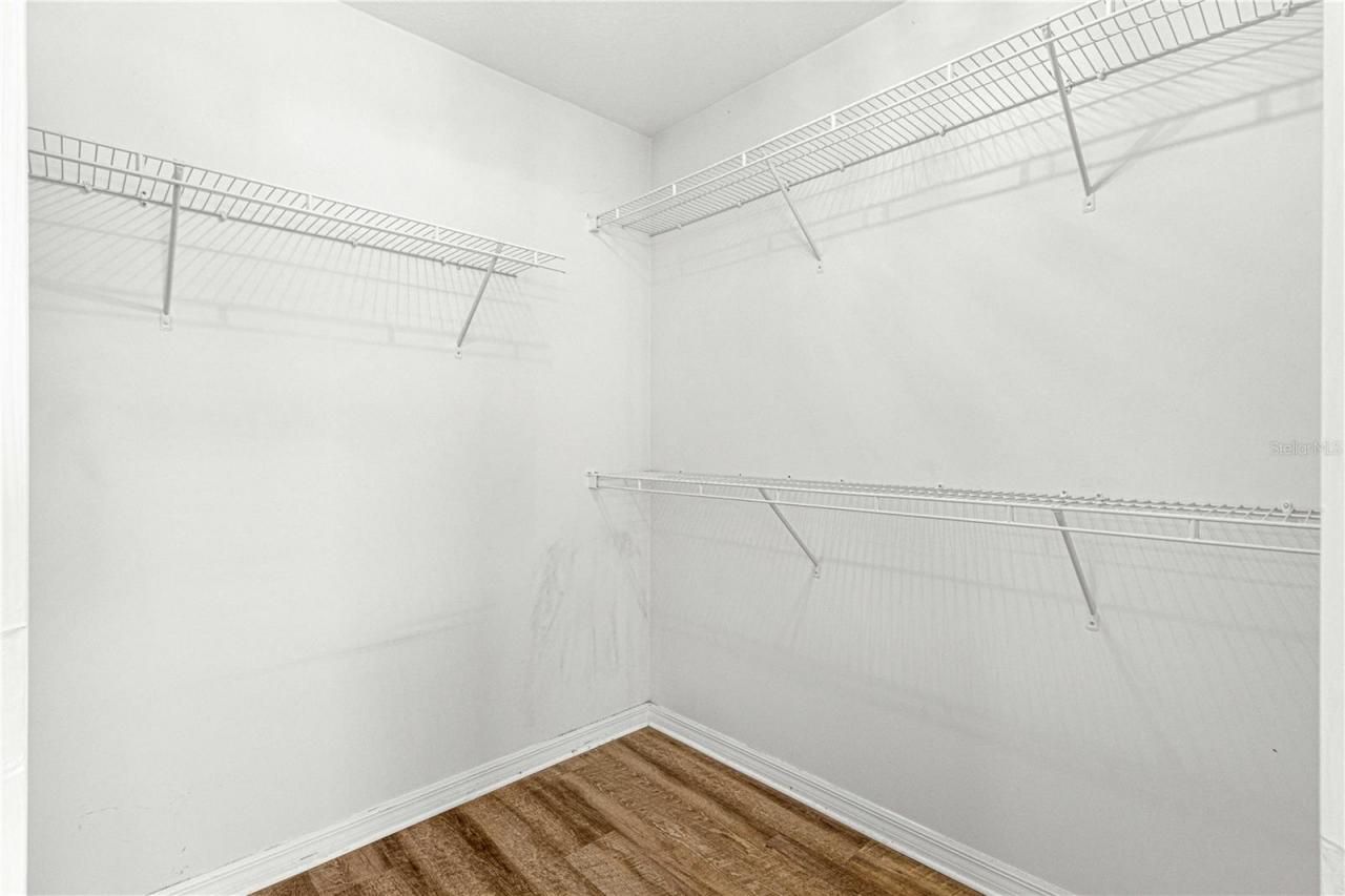 282 SW Breezy Drive, Lake City, FL 32025 Photo