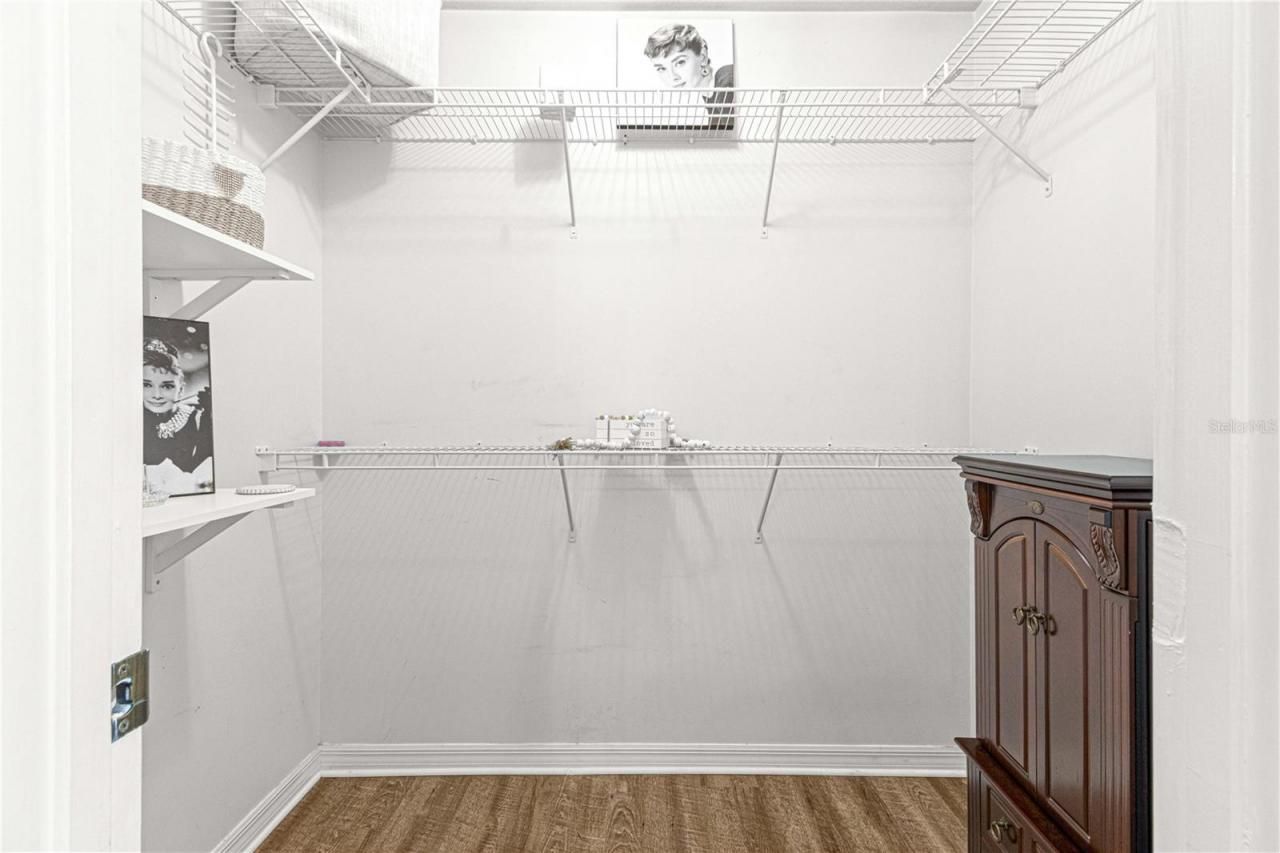 282 SW Breezy Drive, Lake City, FL 32025 Photo