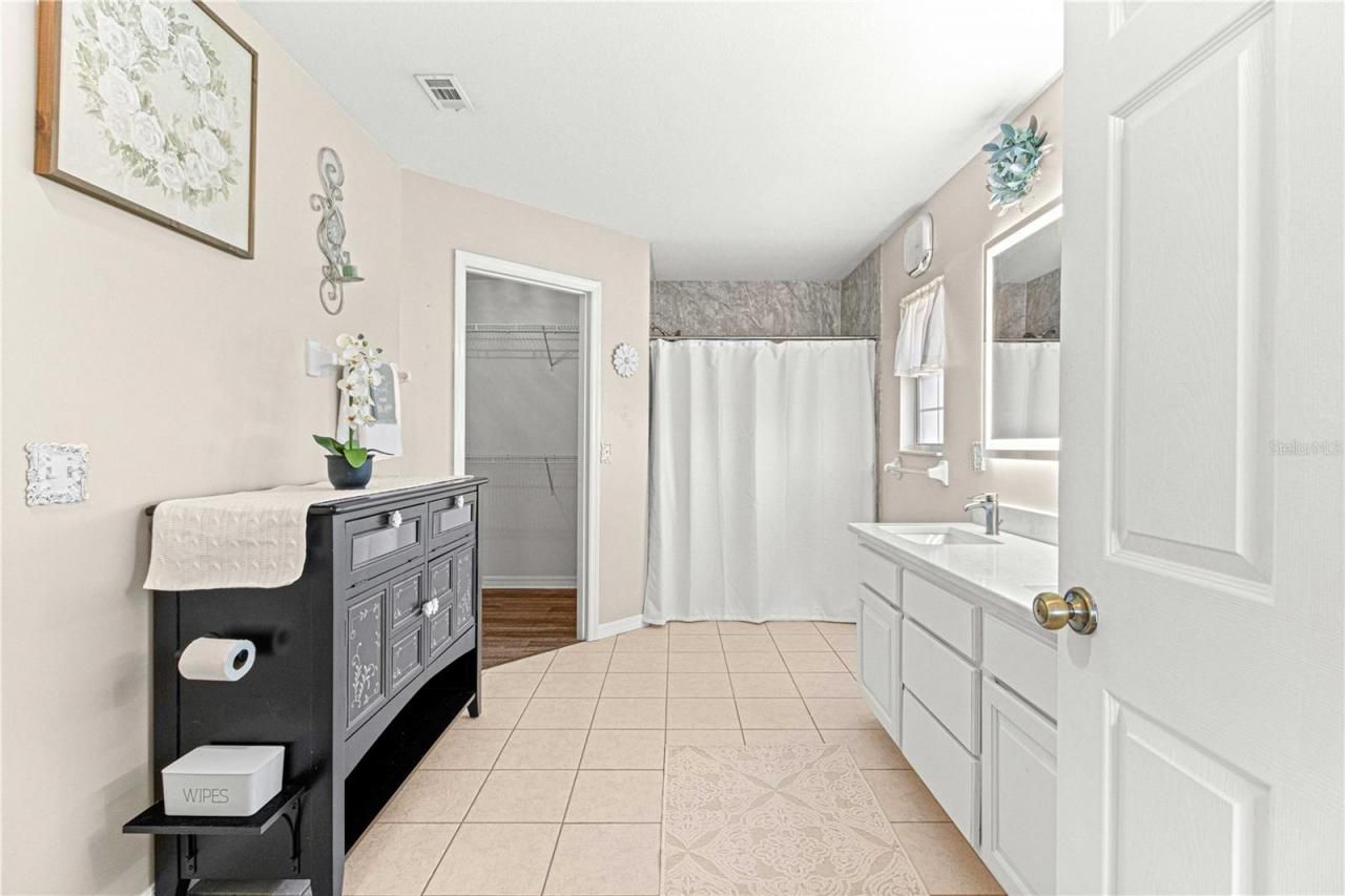 282 SW Breezy Drive, Lake City, FL 32025 Photo