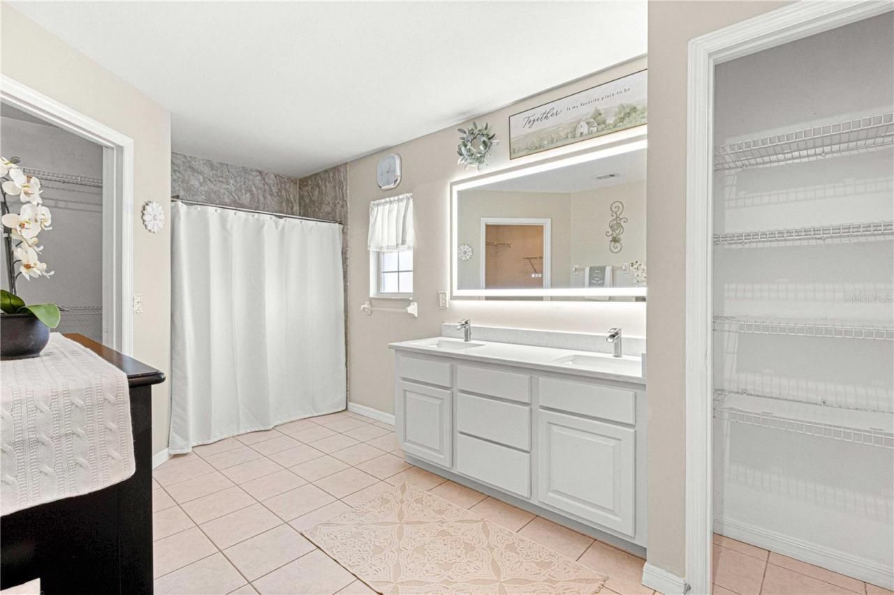 282 SW Breezy Drive, Lake City, FL 32025 Photo