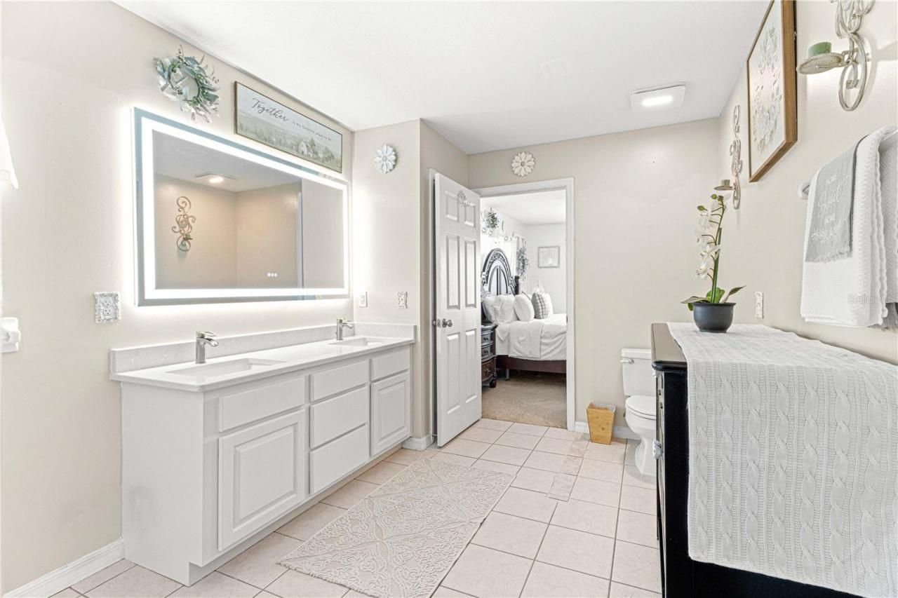 282 SW Breezy Drive, Lake City, FL 32025 Photo