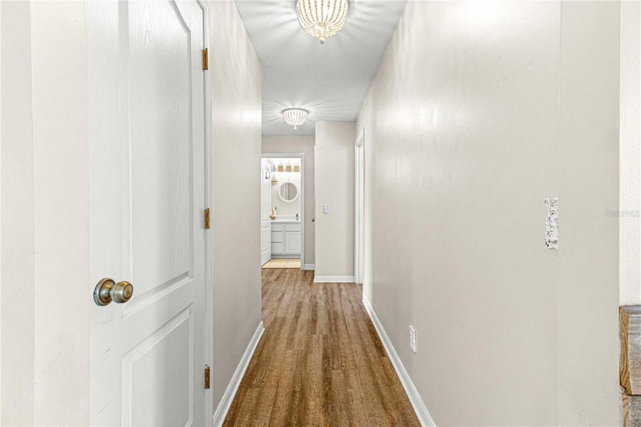 282 SW Breezy Drive, Lake City, FL 32025 Photo