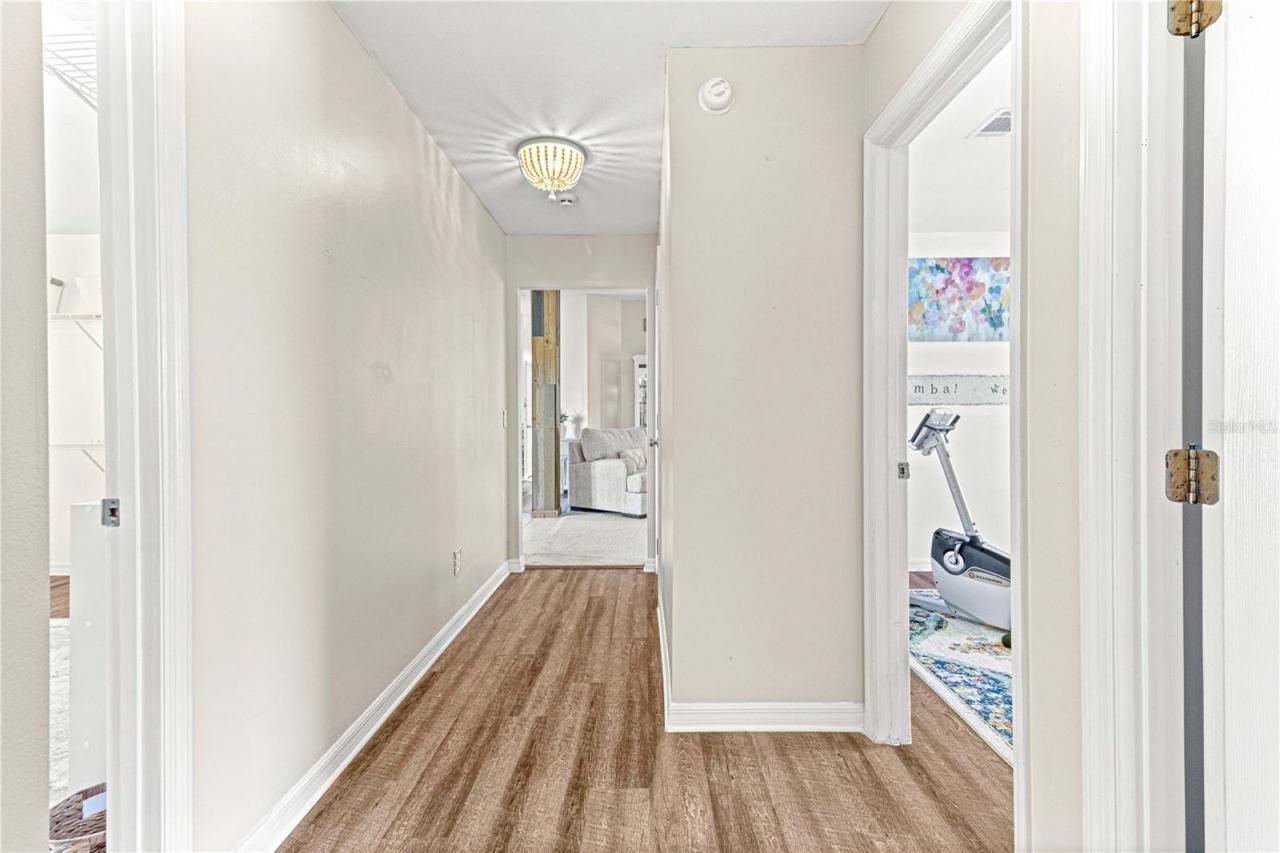 282 SW Breezy Drive, Lake City, FL 32025 Photo