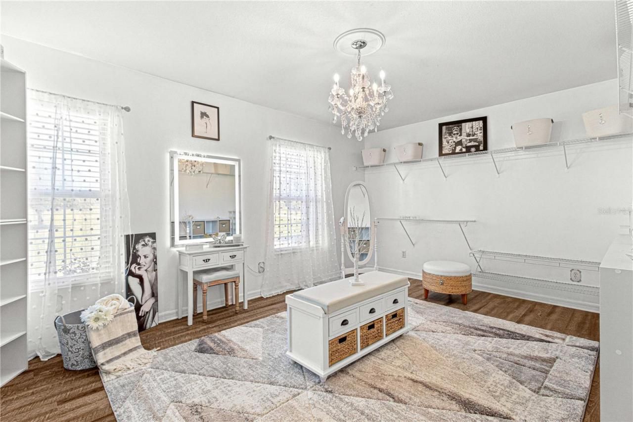 282 SW Breezy Drive, Lake City, FL 32025 Photo