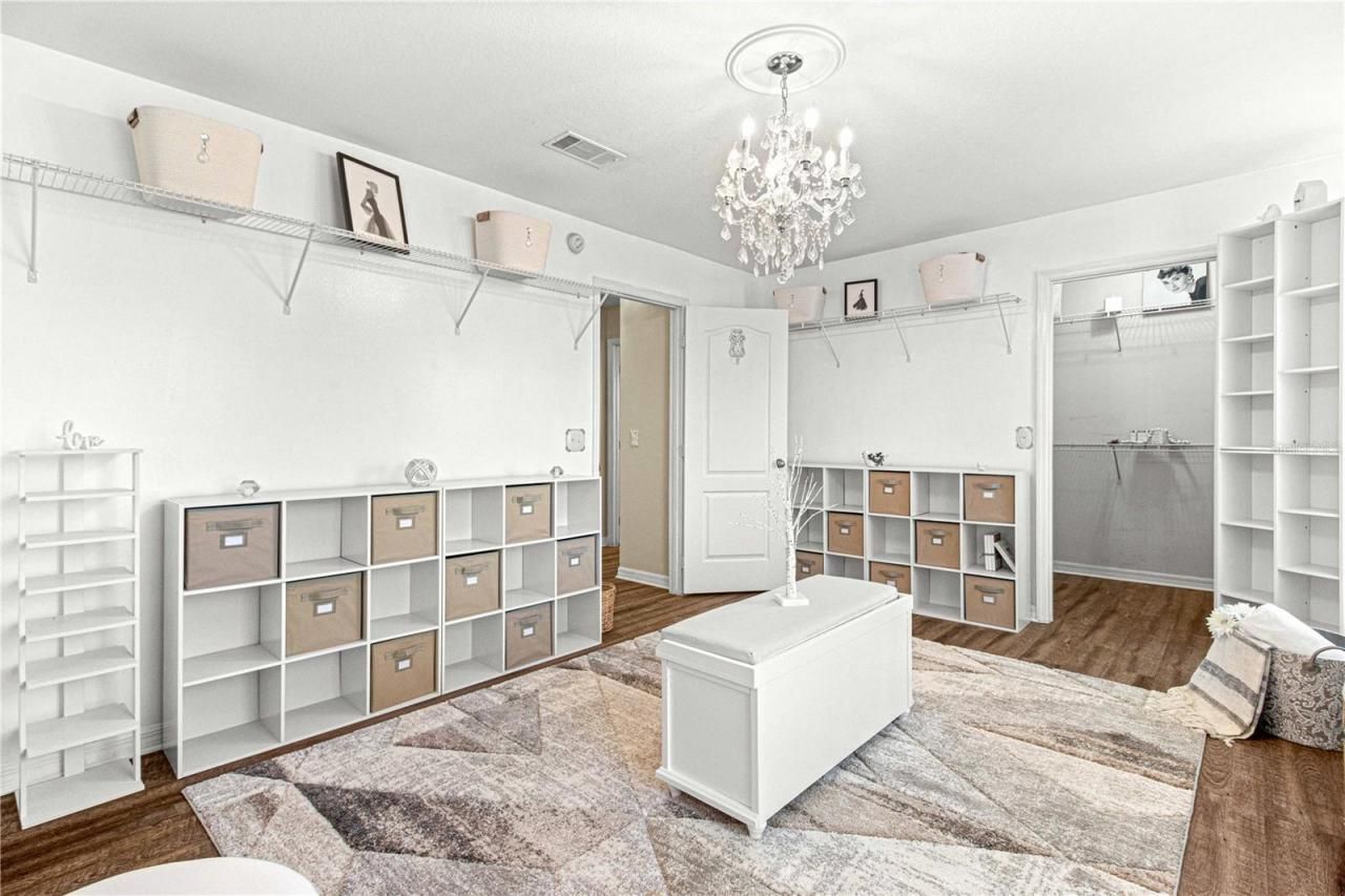 282 SW Breezy Drive, Lake City, FL 32025 Photo