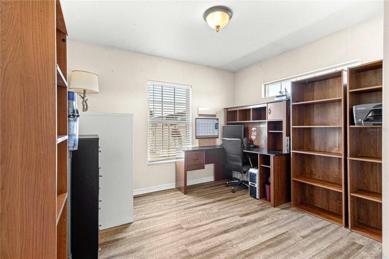 282 SW Breezy Drive, Lake City, FL 32025 Photo