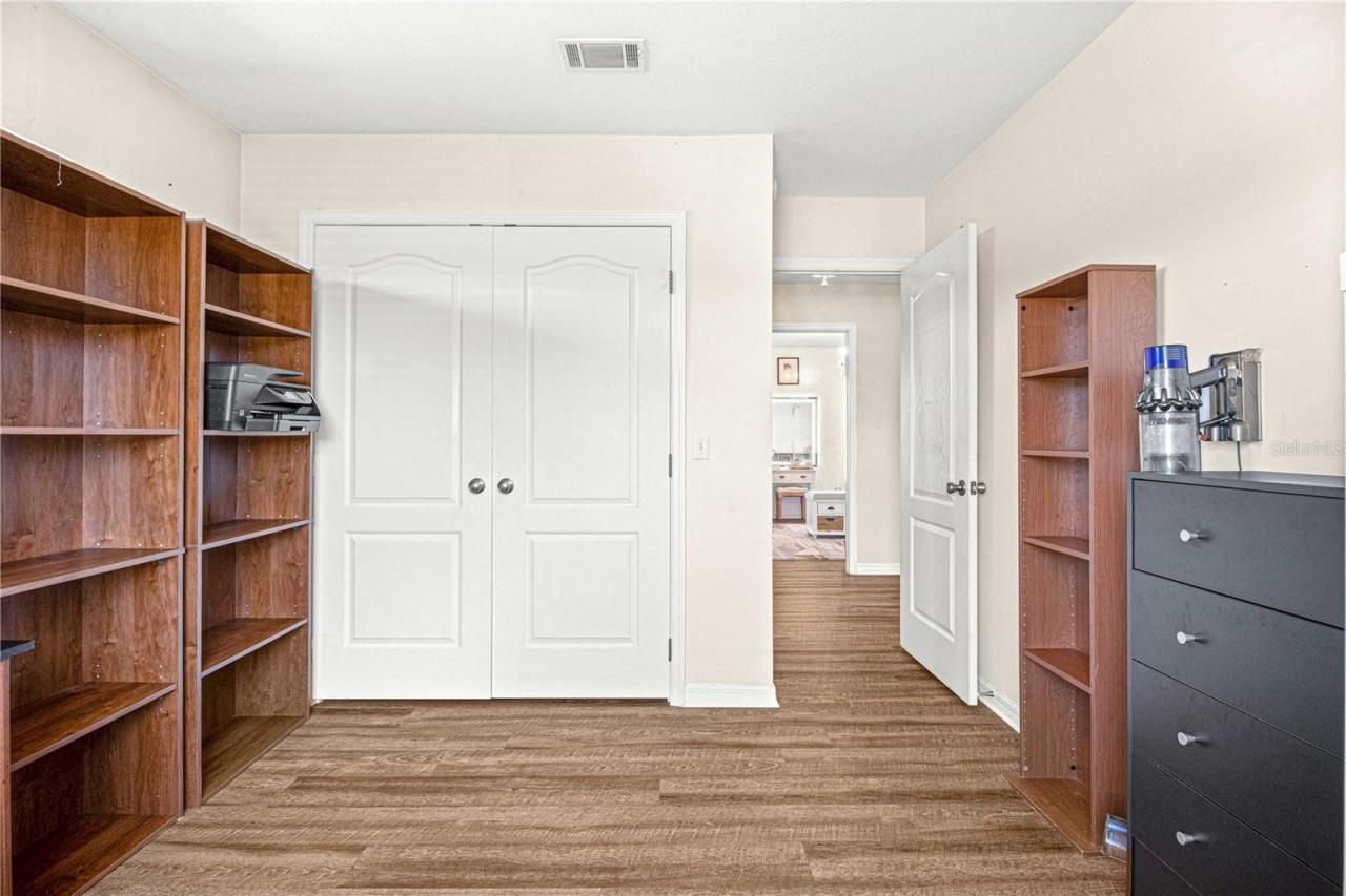 282 SW Breezy Drive, Lake City, FL 32025 Photo