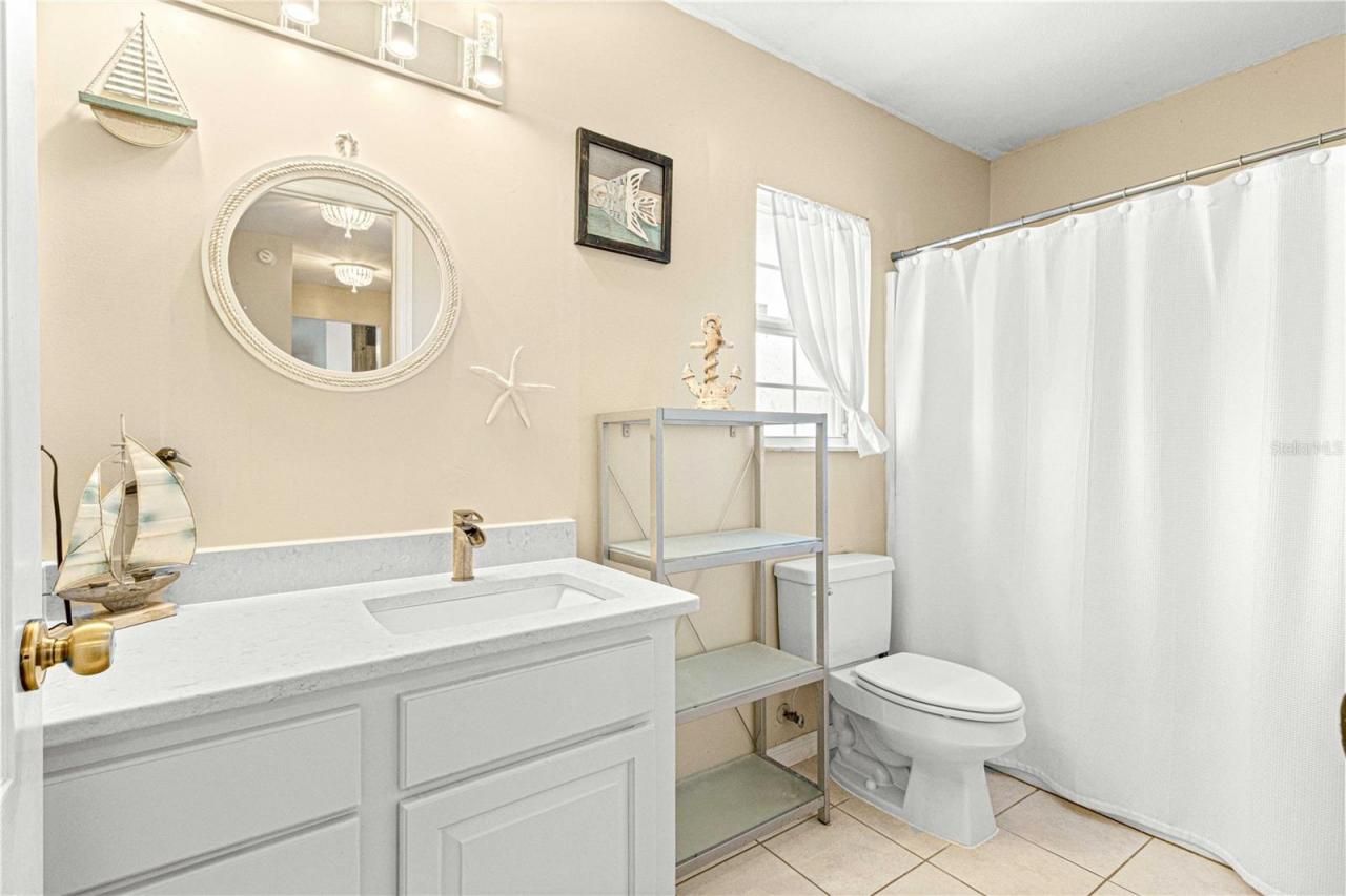 282 SW Breezy Drive, Lake City, FL 32025 Photo