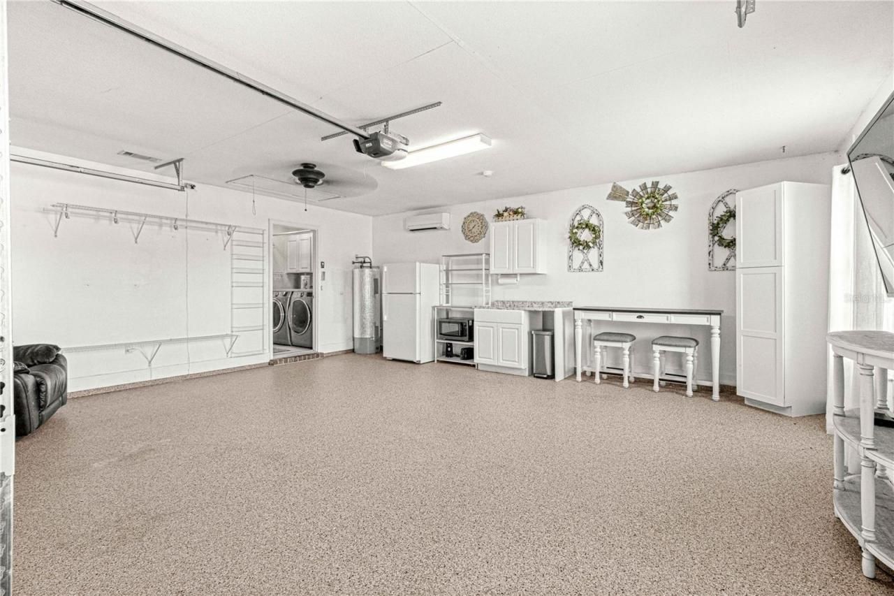 282 SW Breezy Drive, Lake City, FL 32025 Photo