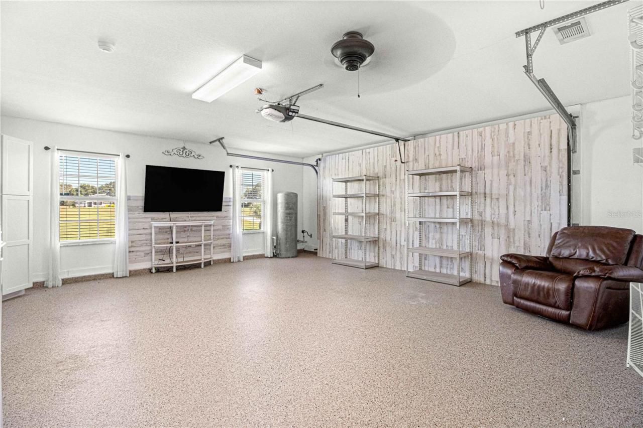 282 SW Breezy Drive, Lake City, FL 32025 Photo