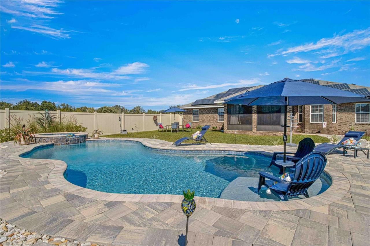 282 SW Breezy Drive, Lake City, FL 32025 Photo