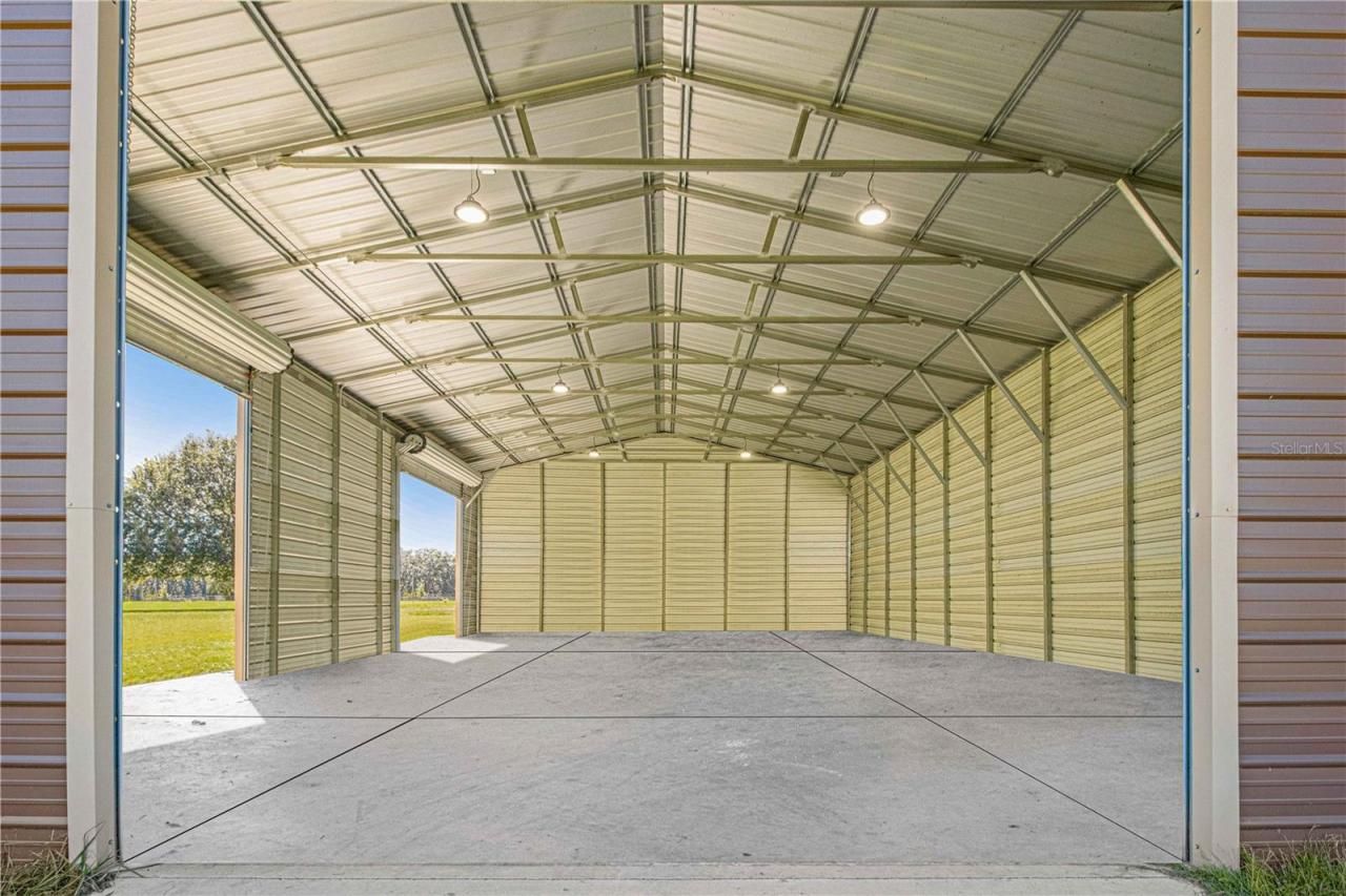 282 SW Breezy Drive, Lake City, FL 32025 Photo