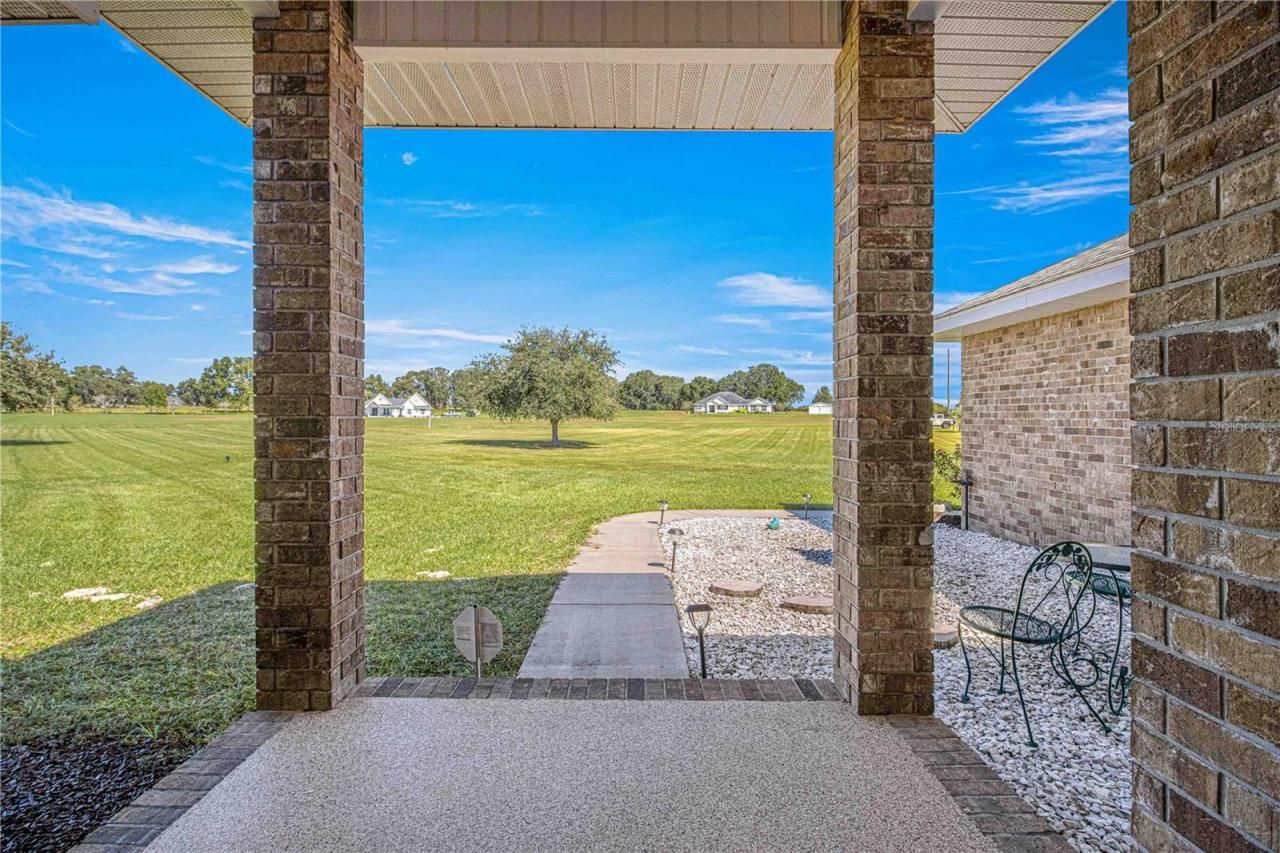 282 SW Breezy Drive, Lake City, FL 32025 Photo