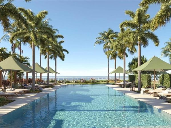 1611 Gulf Shore BLVD N, Unit 605, NAPLES, FL 34102