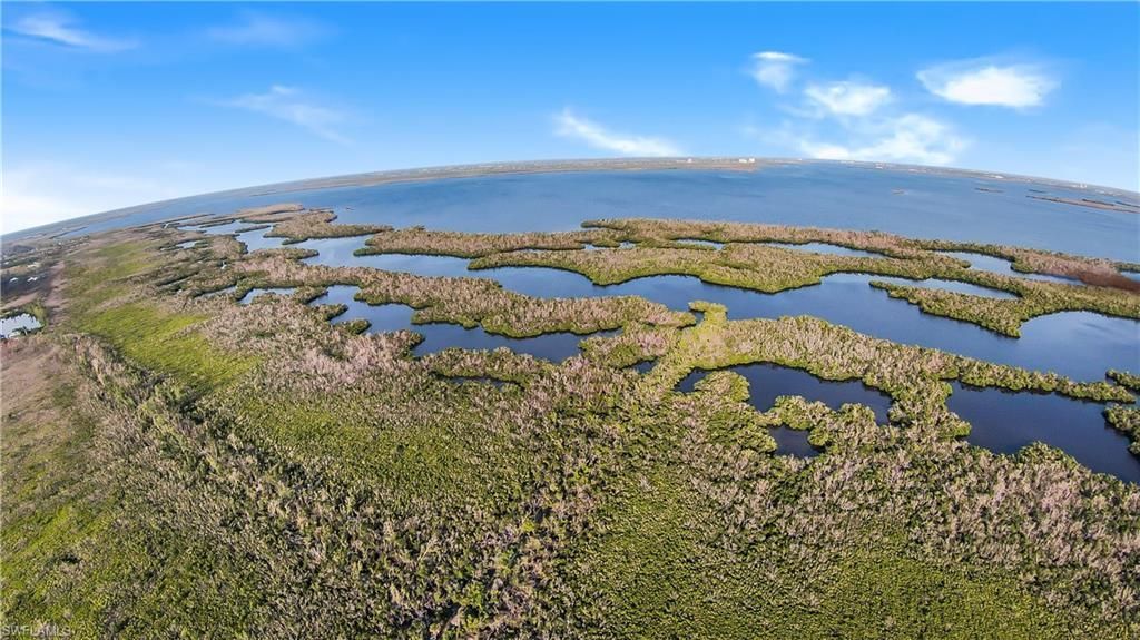 3651 Crestwell Ct, Saint James City, FL 33956 Photo