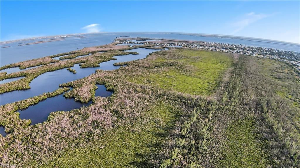 3651 Crestwell Ct, Saint James City, FL 33956 Photo