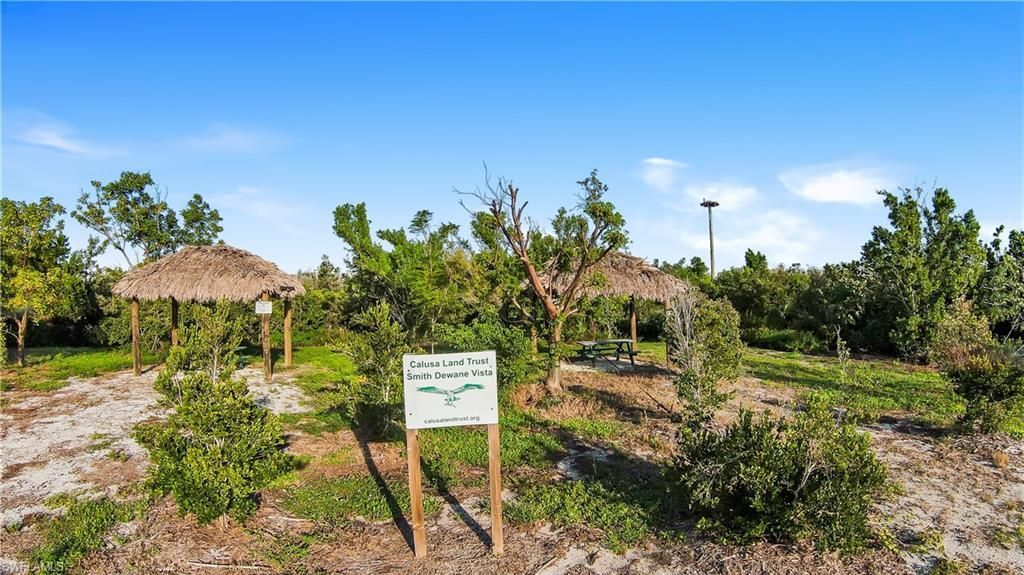 3651 Crestwell Ct, Saint James City, FL 33956 Photo