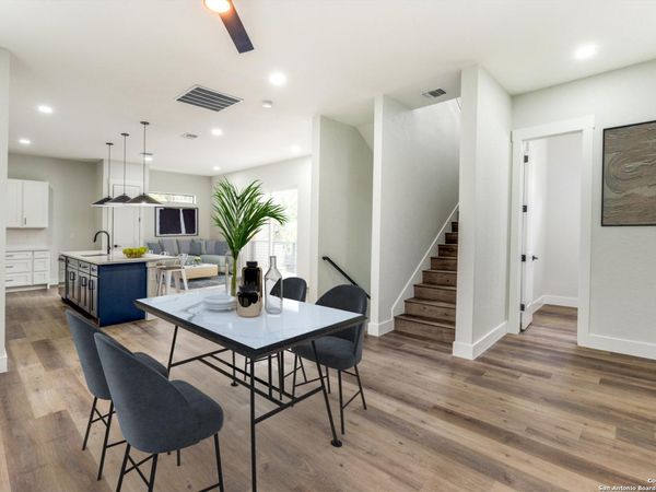 315-103 Cincinnati Ave, San Antonio, TX 78201