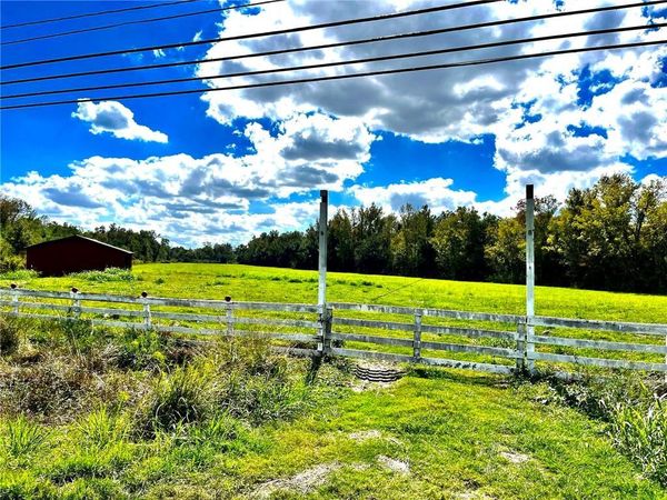 WEST AIRLINE Highway, LaPlace, LA 70068