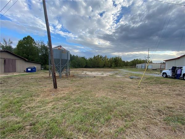 00 HWY 84 WEST Highway, Trout, LA 71371