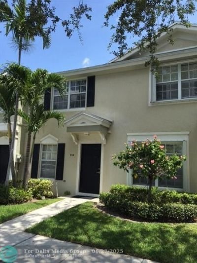 Please Call For Address, Unit 945, Delray Beach, FL 33483 Photo