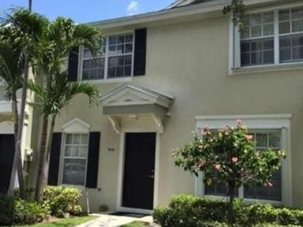 Unit 945, Delray Beach, FL 33483
