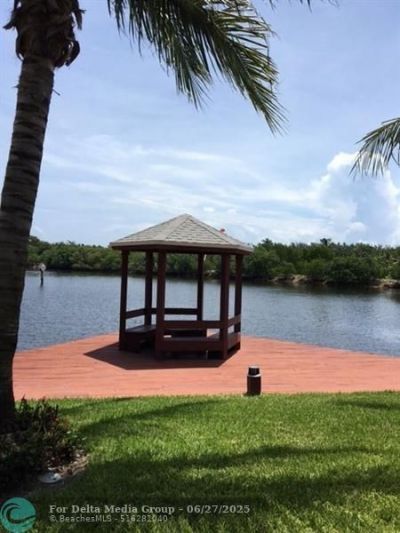 Please Call For Address, Unit 945, Delray Beach, FL 33483 Photo